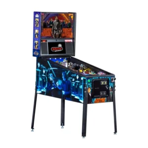 John Wick Pro pinball machine, Buy John Wick pinball Pro, John Wick Stern pinball Pro model, John Wick pinball machine price, Stern Pro pinball machine for sale, John Wick pinball AI combat system, John Wick Pro vs Premium pinball, Stern John Wick pinball features, John Wick pinball gameplay, Limited Edition John Wick pinball, John Wick pinball machine dimensions, John Wick Pro pinball warranty, Where to buy Stern John Wick pinball, John Wick pinball Insider Connected, John Wick pinball soundtrack, Stern Pinball John Wick Pro, John Wick pinball vs Godzilla pinball, Stern Pro vs Jersey Jack pinball, John Wick LE pinball artifacts, John Wick LE pinball artifacts, Limited Edition Stern pinball cost, John Wick pinball collectible value,