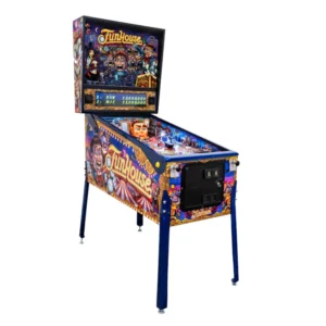 Funhouse Remake Midnight Limited Edition Pinball, Funhouse Remake Midnight Edition Pinball Machine – Black/Red Collector’s Model, Funhouse Remake pinball machine, Midnight Edition Funhouse pinball, Funhouse Remake Midnight Limited Edition Pinball, Funhouse Remake Pinball Machine Midnight Limited Edition, Limited Edition Funhouse pinball for sale, Limited Edition Funhouse pinball for sale, Williams Funhouse Remake pinball, Funhouse pinball machine Midnight version, Buy Funhouse Remake Midnight Edition, Funhouse pinball machine price, Funhouse Remake in stock, Where to buy Funhouse Remake pinball, Funhouse Limited Edition for sale, Funhouse pinball machine near me, Black and red Funhouse pinball, Rudy talking head pinball machine, Williams Funhouse collector’s edition, Funhouse pinball with shaker motor, Funhouse pinball quiet mode, Funhouse Remake LCD upgrade, Funhouse Remake vs original, Best place to buy Funhouse Remake, Chicago Gaming Funhouse pinball reviews, How much is a Funhouse Remake pinball?, Funhouse pinball machine for sale in Georgia,
