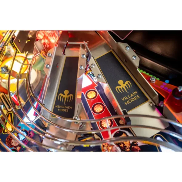 James Bond 007 Premium Pinball Machine, Buy James Bond 007 pinball machine, Stern 007 Premium pinball for sale, James Bond pinball machine Stern, 007 Premium pinball in stock, James Bond pinball machine price, Stern 007 Premium vs Pro, Limited edition 007 pinball machine, Aston Martin pinball machine Stern, Where to buy 007 pinball machine, James Bond 007 pinball machine review, Features of Stern 007 Premium pinball, How much does the 007 pinball machine cost?, Best movie-themed pinball machines, Stern 007 vs Godzilla pinball, Stern James Bond pinball for sale, Official 007 pinball machine, 007 pinball machine near me, Stern pinball dealers in Minnesota, James Bond pinball arcade machine,