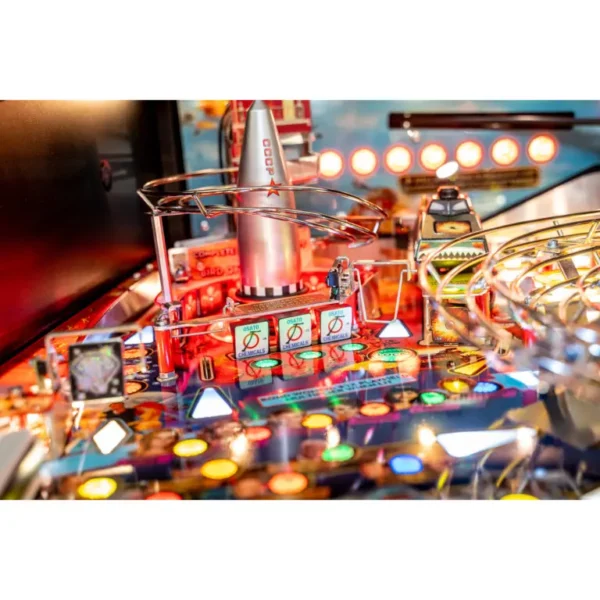 James Bond 007 Premium Pinball Machine, Buy James Bond 007 pinball machine, Stern 007 Premium pinball for sale, James Bond pinball machine Stern, 007 Premium pinball in stock, James Bond pinball machine price, Stern 007 Premium vs Pro, Limited edition 007 pinball machine, Aston Martin pinball machine Stern, Where to buy 007 pinball machine, James Bond 007 pinball machine review, Features of Stern 007 Premium pinball, How much does the 007 pinball machine cost?, Best movie-themed pinball machines, Stern 007 vs Godzilla pinball, Stern James Bond pinball for sale, Official 007 pinball machine, 007 pinball machine near me, Stern pinball dealers in Minnesota, James Bond pinball arcade machine,