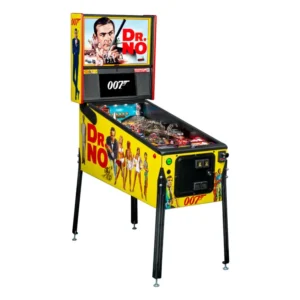James Bond 007 Pro Pinball Machine, Buy James Bond 007 pinball machine, Stern 007 pinball for sale, James Bond Pro pinball machine price, Where to buy 007 Stern pinball, New 007 pinball machine in stock, James Bond Premium pinball for sale, Official Stern 007 pinball dealer, 007 pinball machine cheaper than thepinballcompany, Best alternative to thepinballcompany for Stern pinball, Thepinballcompany vs PinballMachinesDepot 007 pinball, Where to buy James Bond pinball other than thepinballcompany, James Bond pinball machine discount, Lowest price on Stern 007 Pro pinball, Used 007 pinball machine for sale, James Bond pinball Black Friday deals, Stern 007 financing options, James Bond pinball machine near me, Stern 007 dealer in Wisconsin, Best pinball store for James Bond machine