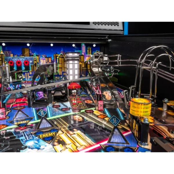 John Wick Premium Pinball Machine, John Wick pinball for sale, John Wick pinball for sale, Stern John Wick Premium pinball, John Wick LE pinball machine, Buy John Wick pinball machine, John Wick pinball price, John Wick pinball features, Stern pinball AI combat system, John Wick pinball gameplay, John Wick pinball review, Where to buy John Wick Premium pinball, John Wick pinball machine Limited Edition vs Premium, John Wick pinball machine Limited Edition vs Premium, John Wick pinball collector’s edition, Stern Insider Connected John Wick, John Wick pinball dimensions, Stern Pinball x John Wick, Lionsgate John Wick pinball, Ian McShane Winston pinball, John Wick pinball soundtrack Charlie Benante, Randy Martinez John Wick art pinball, AI-driven pinball machine, Interactive pinball combat system, Film-accurate pinball game, Pinball with movie clips, Pinball with movie clips, High Table missions pinball
