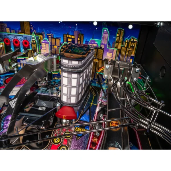 John Wick Premium Pinball Machine, John Wick pinball for sale, John Wick pinball for sale, Stern John Wick Premium pinball, John Wick LE pinball machine, Buy John Wick pinball machine, John Wick pinball price, John Wick pinball features, Stern pinball AI combat system, John Wick pinball gameplay, John Wick pinball review, Where to buy John Wick Premium pinball, John Wick pinball machine Limited Edition vs Premium, John Wick pinball machine Limited Edition vs Premium, John Wick pinball collector’s edition, Stern Insider Connected John Wick, John Wick pinball dimensions, Stern Pinball x John Wick, Lionsgate John Wick pinball, Ian McShane Winston pinball, John Wick pinball soundtrack Charlie Benante, Randy Martinez John Wick art pinball, AI-driven pinball machine, Interactive pinball combat system, Film-accurate pinball game, Pinball with movie clips, Pinball with movie clips, High Table missions pinball