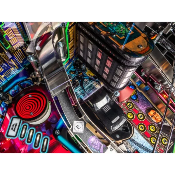 John Wick Premium Pinball Machine, John Wick pinball for sale, John Wick pinball for sale, Stern John Wick Premium pinball, John Wick LE pinball machine, Buy John Wick pinball machine, John Wick pinball price, John Wick pinball features, Stern pinball AI combat system, John Wick pinball gameplay, John Wick pinball review, Where to buy John Wick Premium pinball, John Wick pinball machine Limited Edition vs Premium, John Wick pinball machine Limited Edition vs Premium, John Wick pinball collector’s edition, Stern Insider Connected John Wick, John Wick pinball dimensions, Stern Pinball x John Wick, Lionsgate John Wick pinball, Ian McShane Winston pinball, John Wick pinball soundtrack Charlie Benante, Randy Martinez John Wick art pinball, AI-driven pinball machine, Interactive pinball combat system, Film-accurate pinball game, Pinball with movie clips, Pinball with movie clips, High Table missions pinball