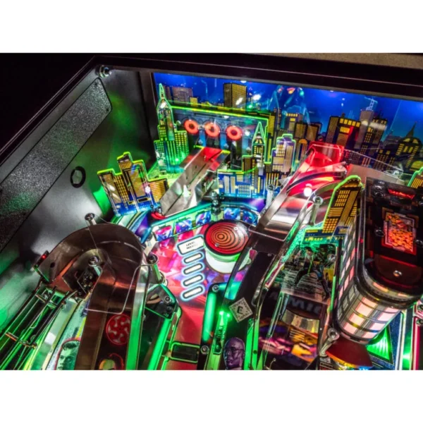 John Wick Premium Pinball Machine, John Wick pinball for sale, John Wick pinball for sale, Stern John Wick Premium pinball, John Wick LE pinball machine, Buy John Wick pinball machine, John Wick pinball price, John Wick pinball features, Stern pinball AI combat system, John Wick pinball gameplay, John Wick pinball review, Where to buy John Wick Premium pinball, John Wick pinball machine Limited Edition vs Premium, John Wick pinball machine Limited Edition vs Premium, John Wick pinball collector’s edition, Stern Insider Connected John Wick, John Wick pinball dimensions, Stern Pinball x John Wick, Lionsgate John Wick pinball, Ian McShane Winston pinball, John Wick pinball soundtrack Charlie Benante, Randy Martinez John Wick art pinball, AI-driven pinball machine, Interactive pinball combat system, Film-accurate pinball game, Pinball with movie clips, Pinball with movie clips, High Table missions pinball
