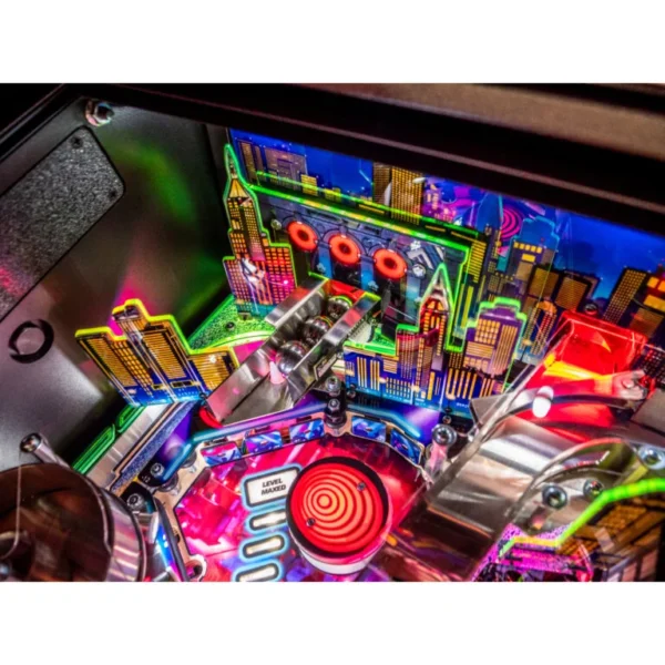 John Wick Premium Pinball Machine, John Wick pinball for sale, John Wick pinball for sale, Stern John Wick Premium pinball, John Wick LE pinball machine, Buy John Wick pinball machine, John Wick pinball price, John Wick pinball features, Stern pinball AI combat system, John Wick pinball gameplay, John Wick pinball review, Where to buy John Wick Premium pinball, John Wick pinball machine Limited Edition vs Premium, John Wick pinball machine Limited Edition vs Premium, John Wick pinball collector’s edition, Stern Insider Connected John Wick, John Wick pinball dimensions, Stern Pinball x John Wick, Lionsgate John Wick pinball, Ian McShane Winston pinball, John Wick pinball soundtrack Charlie Benante, Randy Martinez John Wick art pinball, AI-driven pinball machine, Interactive pinball combat system, Film-accurate pinball game, Pinball with movie clips, Pinball with movie clips, High Table missions pinball