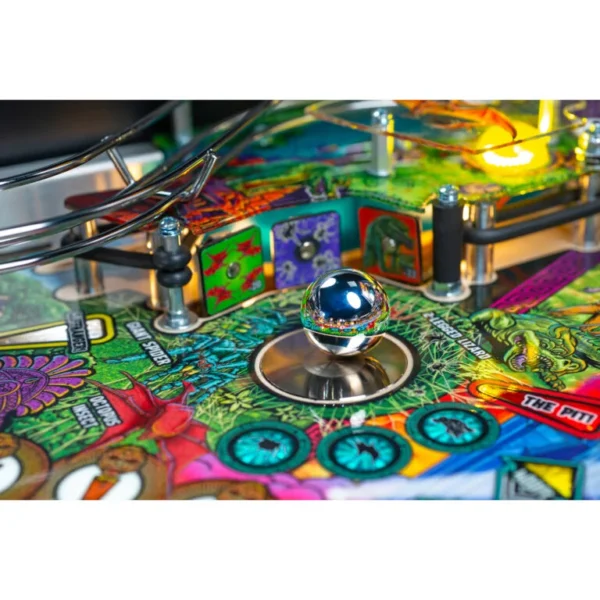 King Kong pinball machine Stern, Buy King Kong pinball machine, Limited edition pinball machine 2025, Stern King Kong Pro Edition, King Kong Myth of Terror Island Pro Pinball, Stern King Kong Pro Pinball for sale, King Kong Pro Pinball machine price, King Kong Pro Pinball machine price, King Kong Stern pinball review, King Kong Pro vs Premium pinball differences, Where to buy King Kong Stern pinball machine, King Kong pinball gameplay features, Is King Kong Pro Pinball worth it?, King Kong Pro Pinball machine near me, Used King Kong Stern pinball for sale, Best deals on Stern King Kong pinball, King Kong Pro Pinball specs, Best King Kong pinball tips