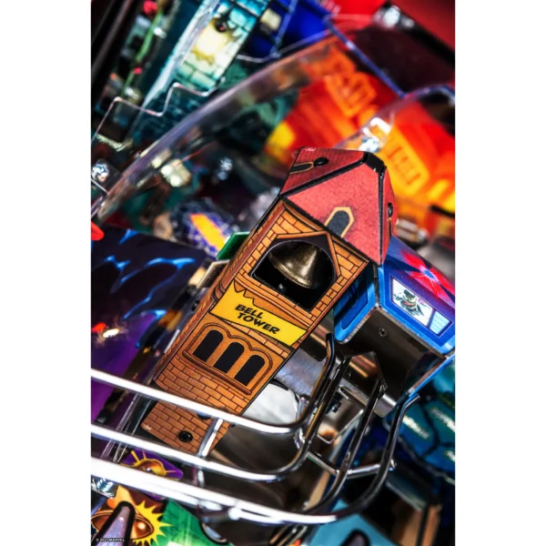Venom Limited Edition Pinball Machine, Venom LE pinball for sale, Stern Venom Limited Edition, Buy Venom pinball machine Stern, Venom LE pinball price, Stern Venom LE pinball, Marvel Venom pinball machine, Venom Stern pinball Limited Edition, Venom Pro vs LE pinball, Venom pinball machine 2025, Where to buy Venom LE pinball, Venom pinball machine in stock, Venom Limited Edition pinball for sale near me, Cheapest Venom LE pinball machine, Venom pinball preorder, Venom LE vs Godzilla Premium pinball, Stern Venom vs Jersey Jack pinball, Best Limited Edition pinball machine 2025, Venom pinball machine features, Venom pinball machine dimensions, Venom pinball machine dealer near me, Buy Stern Venom in Atlanta, Venom pinball warranty, Venom LE pinball arcade near me How much does the Venom LE pinball cost?