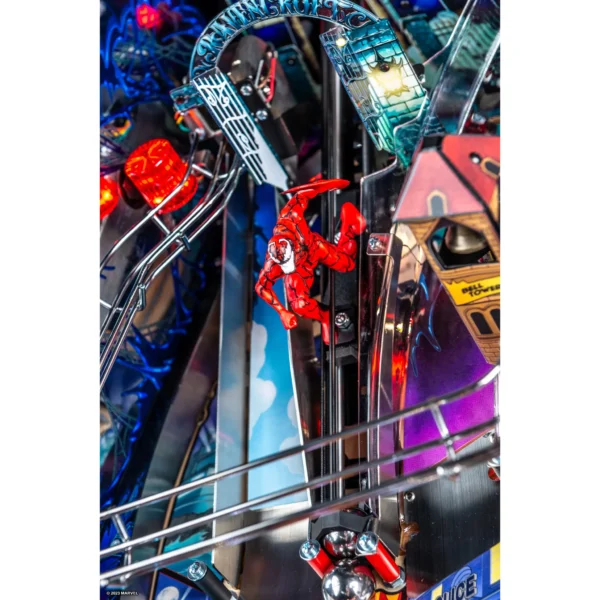 Venom Limited Edition Pinball Machine, Venom LE pinball for sale, Stern Venom Limited Edition, Buy Venom pinball machine Stern, Venom LE pinball price, Stern Venom LE pinball, Marvel Venom pinball machine, Venom Stern pinball Limited Edition, Venom Pro vs LE pinball, Venom pinball machine 2025, Where to buy Venom LE pinball, Venom pinball machine in stock, Venom Limited Edition pinball for sale near me, Cheapest Venom LE pinball machine, Venom pinball preorder, Venom LE vs Godzilla Premium pinball, Stern Venom vs Jersey Jack pinball, Best Limited Edition pinball machine 2025, Venom pinball machine features, Venom pinball machine dimensions, Venom pinball machine dealer near me, Buy Stern Venom in Atlanta, Venom pinball warranty, Venom LE pinball arcade near me How much does the Venom LE pinball cost?