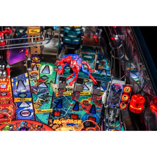 Venom Limited Edition Pinball Machine, Venom LE pinball for sale, Stern Venom Limited Edition, Buy Venom pinball machine Stern, Venom LE pinball price, Stern Venom LE pinball, Marvel Venom pinball machine, Venom Stern pinball Limited Edition, Venom Pro vs LE pinball, Venom pinball machine 2025, Where to buy Venom LE pinball, Venom pinball machine in stock, Venom Limited Edition pinball for sale near me, Cheapest Venom LE pinball machine, Venom pinball preorder, Venom LE vs Godzilla Premium pinball, Stern Venom vs Jersey Jack pinball, Best Limited Edition pinball machine 2025, Venom pinball machine features, Venom pinball machine dimensions, Venom pinball machine dealer near me, Buy Stern Venom in Atlanta, Venom pinball warranty, Venom LE pinball arcade near me How much does the Venom LE pinball cost?
