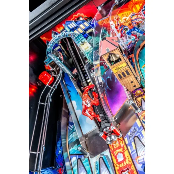 Venom Pro Pinball Machine, Buy Venom Pro Pinball Machine, Stern Venom pinball for sale, Venom Pro Pinball price, Marvel Venom pinball machine, Venom Pro Pinball in stock, Where to buy Venom pinball machine, Venom Pro Pinball Machine deals, Stern Venom Pro for sale near me, Order Venom Pro Pinball online, Venom Pro vs Premium pinball, Venom pinball machine reviews, Venom pinball with LCD screen, Symbiote Multiball mode, SPIKE 2 system pinball, Marvel voice acting pinball, New Stern Venom pinball 2025, Black Friday pinball machine deals, Pinball machine store near me, Stern dealer in colorado, Try Venom pinball near me, Setting up a Stern Venom Pro, How much does a Venom Pro Pinball cost?