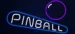 pinball machine, pinball machines depot, pinball machines for sale, venom pinball machines, stern pinball machines online, pinball logo