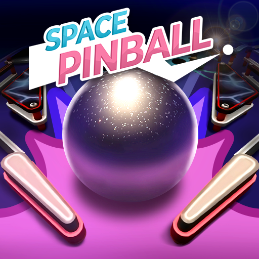 Pinball Machine Buying Guide, best pinball machine for home, where to buy a pinball machine, new vs used pinball pros and cons, refurbished pinball machine for sale, alternative to thepinballcompany, cheaper than thepinballcompany, best pinball retailer besides thepinballcompany, thepinballcompany vs pinballmachinesdepot, Addams Family pinball machine for sale, Medieval Madness pinball machine price, buy Godzilla Premium pinball machine, Twilight Zone pinball machine in stock, home use pinball machine with quiet mode, commercial-grade pinball machine for arcade, pinball machine store near me