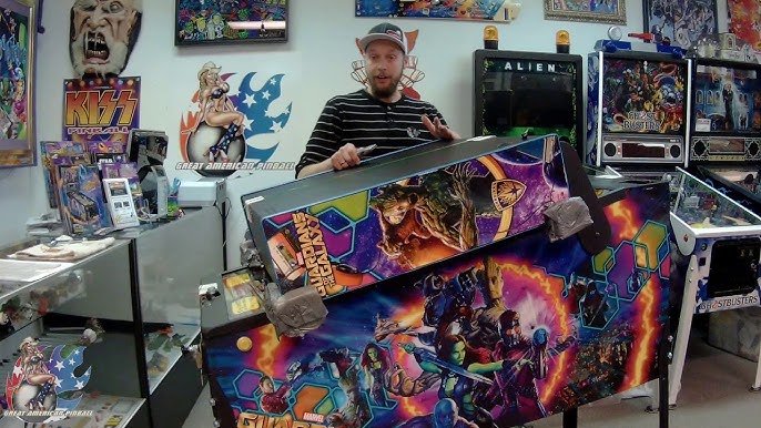 where to place a pinball machine, used pinball machines for sale near me, classic pinball machines for sale, restored Bally Williams pinball, affordable used pinball machine, refurbished pinball machine for sale, alternative to thepinballcompany, cheaper than thepinballcompany, best pinball retailer besides thepinballcompany, thepinballcompany vs pinballmachinesdepot, Addams Family pinball machine for sale, Medieval Madness pinball machine price, buy Godzilla Premium pinball machine, Twilight Zone pinball machine in stock,
home use pinball machine with quiet mode, commercial-grade pinball machine for arcade, pinball machine store near me, pinball machine dealers in chicago, pinball machine dealers in oregon, pinball machine dealers in california
