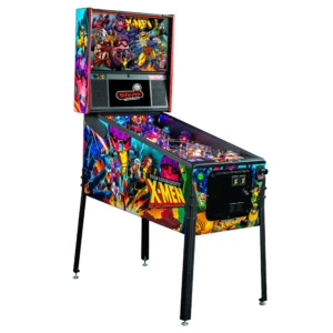 Uncanny X-Men pinball machine, Uncanny X-Men pro pinball machine, Stern X-Men pinball, X-Men Pro pinball machine, X-Men Premium pinball machine, X-Men LE pinball for sale, Marvel pinball machine Stern, Days of Future Past pinball, Best X-Men pinball machine, tern Uncanny X-Men features, X-Men pinball machine price, Uncanny X-Men Pro vs Premium, X-Men pinball Limited Edition 811, Buy X-Men pinball machine near me, Stern pinball dealer in texas, Uncanny X-Men vs Avengers pinball, Stern X-Men vs Jersey Jack pinball, Marvel Comics pinball game, Stern Insider Connected X-Men