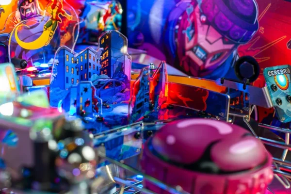 Uncanny X-Men pinball machine, Uncanny X-Men le pinball machine, Stern X-Men pinball, X-Men Pro pinball machine, X-Men Premium pinball machine, X-Men LE pinball for sale, Marvel pinball machine Stern, Days of Future Past pinball, Best X-Men pinball machine, tern Uncanny X-Men features, X-Men pinball machine price, Uncanny X-Men Pro vs Premium, X-Men pinball Limited Edition 811, Buy X-Men pinball machine near me, Stern pinball dealer in texas, Uncanny X-Men vs Avengers pinball, Stern X-Men vs Jersey Jack pinball, Marvel Comics pinball game, Stern Insider Connected X-Men