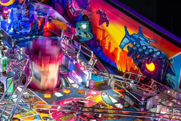 Uncanny X-Men pinball machine, Uncanny X-Men le pinball machine, Stern X-Men pinball, X-Men Pro pinball machine, X-Men Premium pinball machine, X-Men LE pinball for sale, Marvel pinball machine Stern, Days of Future Past pinball, Best X-Men pinball machine, tern Uncanny X-Men features, X-Men pinball machine price, Uncanny X-Men Pro vs Premium, X-Men pinball Limited Edition 811, Buy X-Men pinball machine near me, Stern pinball dealer in texas, Uncanny X-Men vs Avengers pinball, Stern X-Men vs Jersey Jack pinball, Marvel Comics pinball game, Stern Insider Connected X-Men
