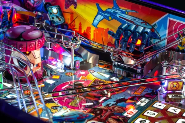 Uncanny X-Men pinball machine, Uncanny X-Men le pinball machine, Stern X-Men pinball, X-Men Pro pinball machine, X-Men Premium pinball machine, X-Men LE pinball for sale, Marvel pinball machine Stern, Days of Future Past pinball, Best X-Men pinball machine, tern Uncanny X-Men features, X-Men pinball machine price, Uncanny X-Men Pro vs Premium, X-Men pinball Limited Edition 811, Buy X-Men pinball machine near me, Stern pinball dealer in texas, Uncanny X-Men vs Avengers pinball, Stern X-Men vs Jersey Jack pinball, Marvel Comics pinball game, Stern Insider Connected X-Men