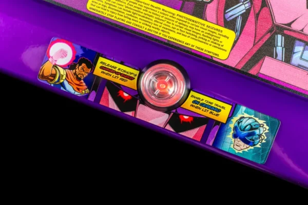 Uncanny X-Men pinball machine, Uncanny X-Men le pinball machine, Stern X-Men pinball, X-Men Pro pinball machine, X-Men Premium pinball machine, X-Men LE pinball for sale, Marvel pinball machine Stern, Days of Future Past pinball, Best X-Men pinball machine, tern Uncanny X-Men features, X-Men pinball machine price, Uncanny X-Men Pro vs Premium, X-Men pinball Limited Edition 811, Buy X-Men pinball machine near me, Stern pinball dealer in texas, Uncanny X-Men vs Avengers pinball, Stern X-Men vs Jersey Jack pinball, Marvel Comics pinball game, Stern Insider Connected X-Men